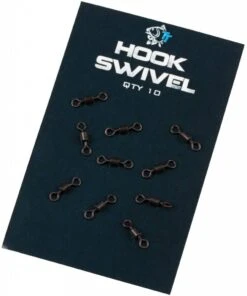 Nash Hook Swivel