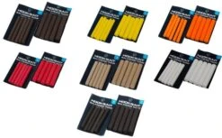 Nash Hookbait Balancing Foam