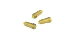 Nash In-Line Lead Insert