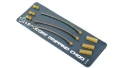 Nash Leadcore Gripping Chod