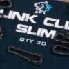 Nash Link Clip Slim