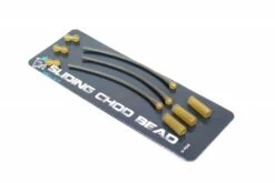 Nash Sliding Chod Bead Heli Kit