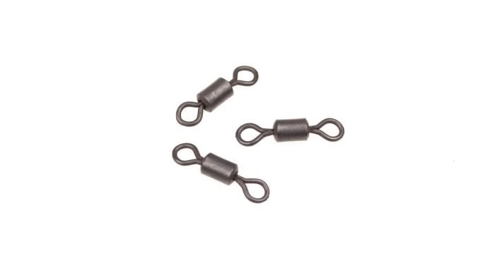 Nash Uni Swivel 1 Nash Uni Swivel