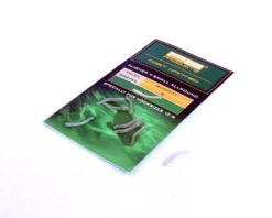 PB Products Aligner X-Small Allround