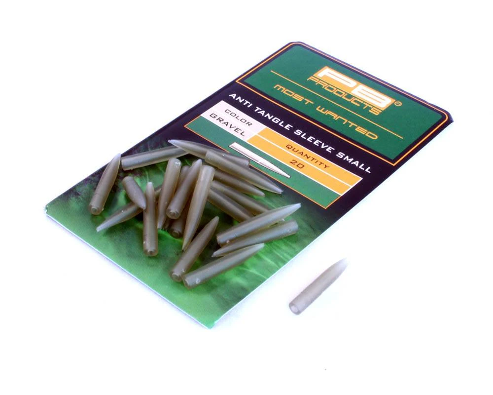 PB Products Anti Tangle Sleeve Small 1 PB Products Anti Tangle Sleeve Small