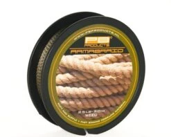 PB Products Armabraid