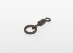PB Products Bait Ring Swivel