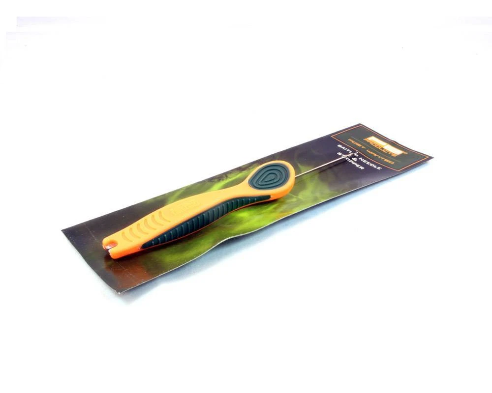 PB Products Baitlip Needle & Stripper 1 PB Products Baitlip Needle & Stripper