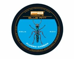 PB Products Blue Ant