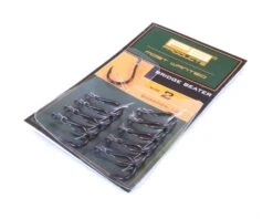 PB Products Bridge Beater Hook