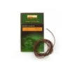 PB Products Bungy Elastic