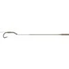 PB Products Combi Rig Soft Coated Braid