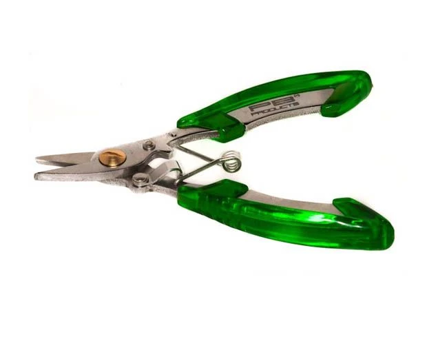 PB Products Cutter Pliers 1 PB Products Cutter Pliers
