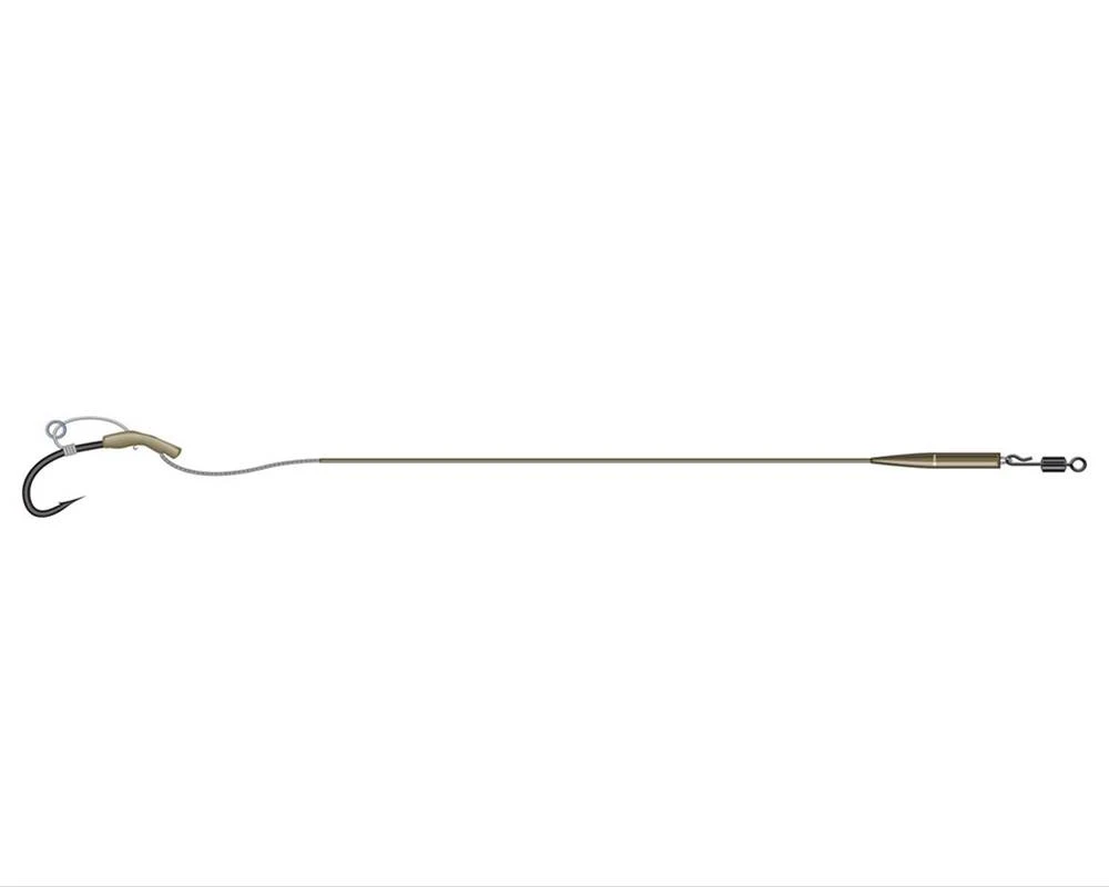 PB Products D-Rig 1 PB Products D-Rig