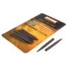 PB Products Downforce Tungsten Anti Tangle Sleeves