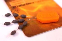 PB Products Downforce Tungsten Bottemliners