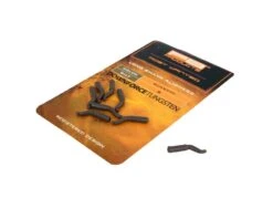 PB Products Tungsten Long Shank Aligners