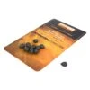 PB Products Downforce Tungsten Shot-On The Hook Beads
