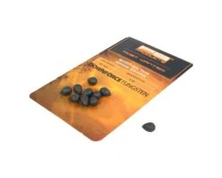 PB Products Downforce Tungsten Shot-On The Hook Beads