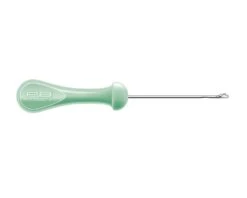 PB Products Extra Heavy Baitlip Needle