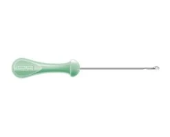 PB Products Extra Large Stringer Needle