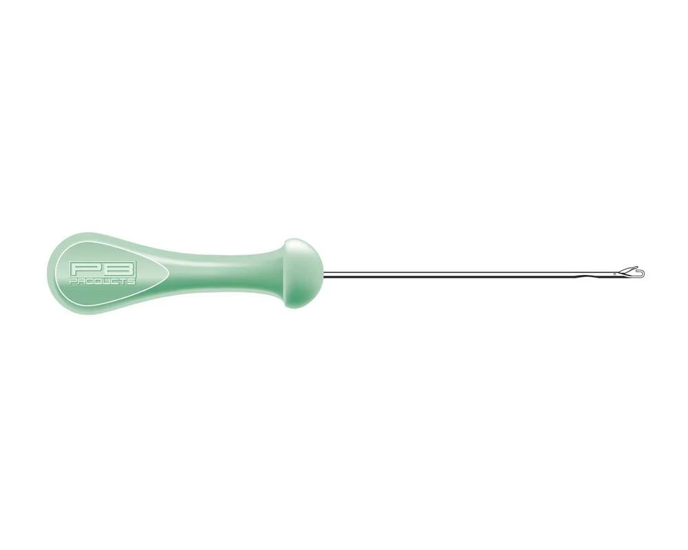 PB Products Extra Large Stringer Needle