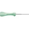 PB Products Extra Strong Allround Needle