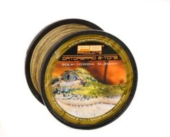 PB Products Gator Braid