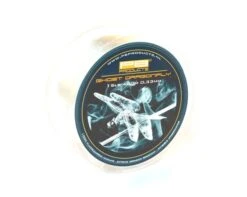 PB Products Ghost Dragonfly