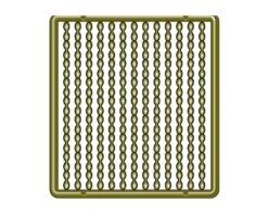 PB Products Hair Stops Normal