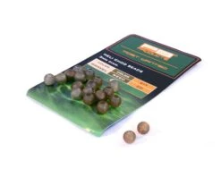 PB Products Heli Chod Beads