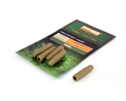 PB Products Heli-Chod Hood