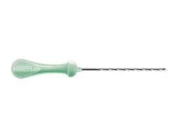 PB Products High Speed Drill