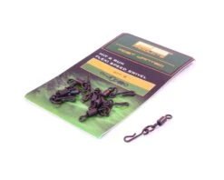 PB Products Hit & Run Flexi Speed Swivel