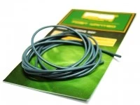 PB Products Hook Silicone BDF