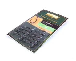 PB Products Intruder Hook