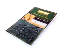 PB Products Jungle Hook