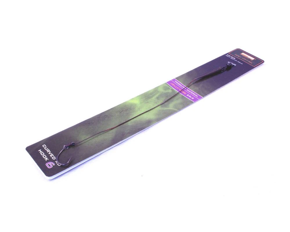 PB Products KD-Rig 1 PB Products KD-Rig