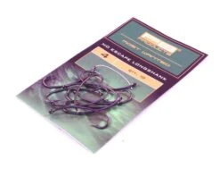 PB Products No Escape Longshank Hook