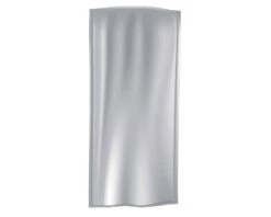 PB Products PVA Bags