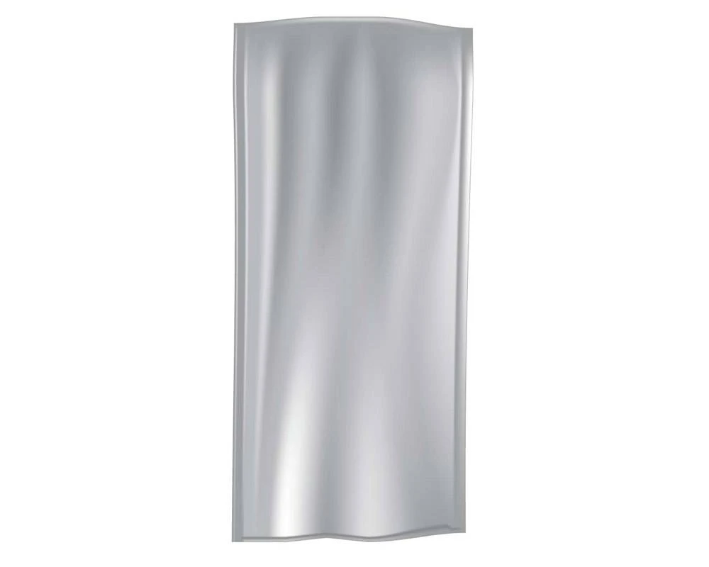 PB Products PVA Bags 1 PB Products PVA Bags