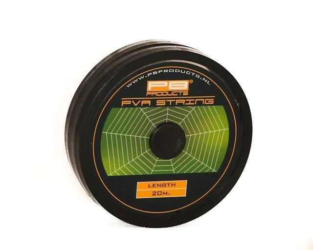 PB Products PVA String 1 PB Products PVA String