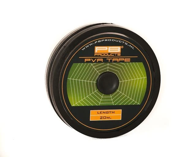 PB Products PVA Tape 1 PB Products PVA Tape