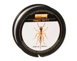 Pb Products Red Ant