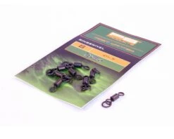 PB Products Ringswivel