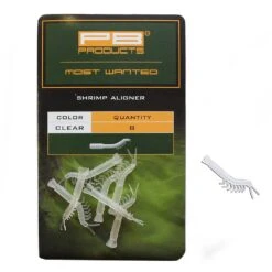 PB Products Shrimp Aligner
