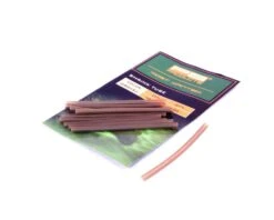 PB Products Shrink Tube
