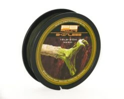 PB Products Skinless