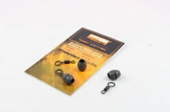 PB Products Sliding Naked Chod Bead & Ring Swivel