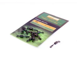 PB Products Speed Swivel